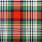 Dundee Old Ancient 10oz Tartan Fabric By The Metre